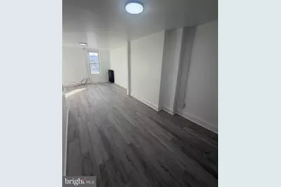 917 Greenwich Street, Reading, PA 19604 - Photo 5