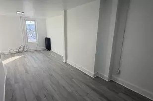 917 Greenwich St, Reading, PA 19604 - Photo 5