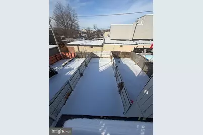 917 Greenwich Street, Reading, PA 19604 - Photo 9