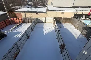 917 Greenwich St, Reading, PA 19604 - Photo 9