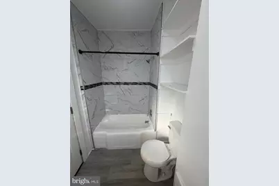 917 Greenwich Street, Reading, PA 19604 - Photo 7