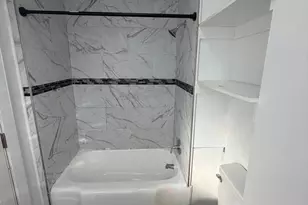 917 Greenwich St, Reading, PA 19604 - Photo 7