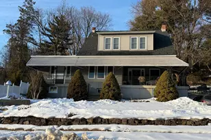 41 Park Rd, Wyomissing, PA 19609 - Photo 1