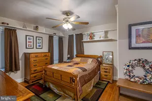 41 Park Rd, Wyomissing, PA 19609 - Photo 21