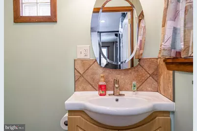 41 Park Road, Wyomissing, PA 19609 - Photo 17