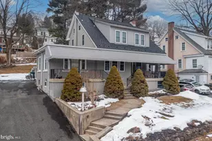 41 Park Rd, Wyomissing, PA 19609 - Photo 29