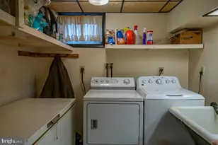 41 Park Rd, Wyomissing, PA 19609 - Photo 25