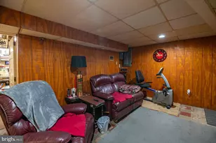 41 Park Rd, Wyomissing, PA 19609 - Photo 23