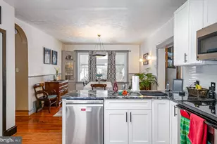 41 Park Rd, Wyomissing, PA 19609 - Photo 11