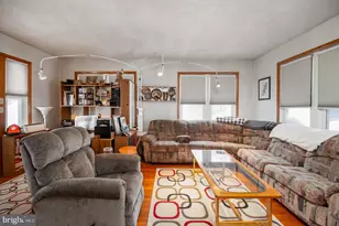 41 Park Rd, Wyomissing, PA 19609 - Photo 15