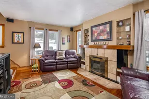 41 Park Rd, Wyomissing, PA 19609 - Photo 5