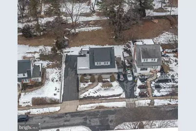 41 Park Road, Wyomissing, PA 19609 - Photo 33