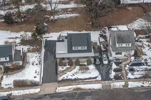 41 Park Rd, Wyomissing, PA 19609 - Photo 33