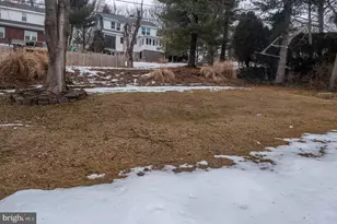 41 Park Rd, Wyomissing, PA 19609 - Photo 35