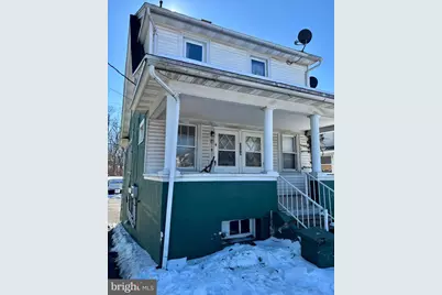 2606 Penn Avenue, West Lawn, PA 19609 - Photo 3