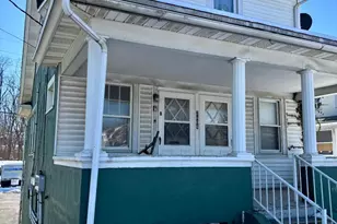 2606 Penn Ave, West Lawn, PA 19609 - Photo 3