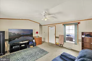 125 Tuckerton Rd, Reading, PA 19605 - Photo 5
