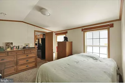 125 Tuckerton Road #916, Reading, PA 19605 - Photo 17