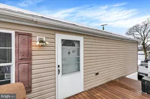 125 Tuckerton Rd, Reading, PA 19605 - Photo 3