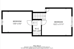 526 Harding Ave, Reading, PA 19607 - Photo 29