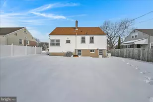 526 Harding Ave, Reading, PA 19607 - Photo 27