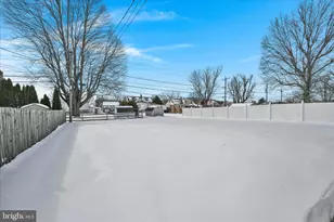 526 Harding Ave, Reading, PA 19607 - Photo 25