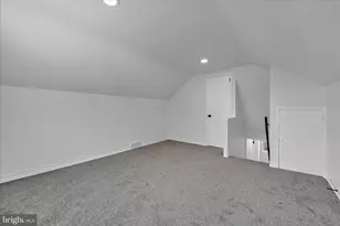 526 Harding Ave, Reading, PA 19607 - Photo 19