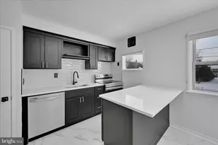 526 Harding Ave, Reading, PA 19607 - Photo 7