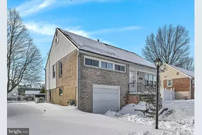 526 Harding Avenue, Reading, PA 19607 - Photo 3