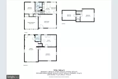 526 Harding Avenue, Reading, PA 19607 - Photo 31