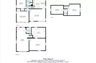 526 Harding Ave, Reading, PA 19607 - Photo 31