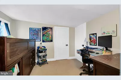 309 S Franklin Street, Fleetwood, PA 19522 - Photo 13