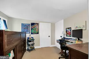 309 S Franklin St, Fleetwood, PA 19522 - Photo 13