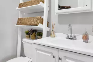 309 S Franklin St, Fleetwood, PA 19522 - Photo 9