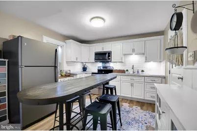 309 S Franklin Street, Fleetwood, PA 19522 - Photo 7