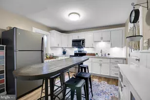 309 S Franklin St, Fleetwood, PA 19522 - Photo 7