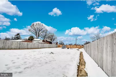 309 S Franklin Street, Fleetwood, PA 19522 - Photo 21