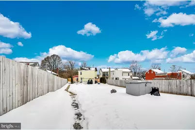 309 S Franklin Street, Fleetwood, PA 19522 - Photo 23
