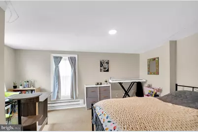 309 S Franklin Street, Fleetwood, PA 19522 - Photo 15