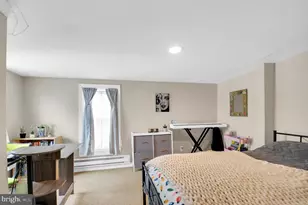 309 S Franklin St, Fleetwood, PA 19522 - Photo 15