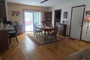 3 White Oak Dr, Fleetwood, PA 19522 - Photo 9