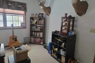 3 White Oak Dr, Fleetwood, PA 19522 - Photo 17