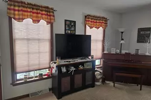 3 White Oak Dr, Fleetwood, PA 19522 - Photo 21