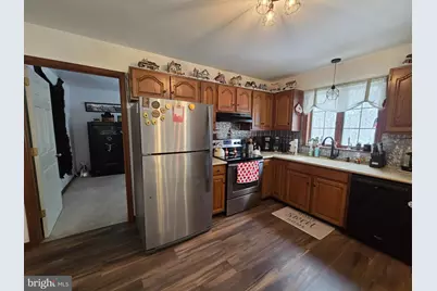 3 White Oak Drive, Fleetwood, PA 19522 - Photo 15