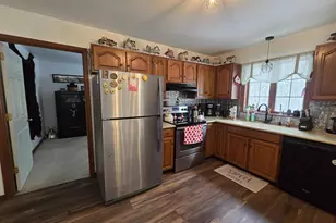 3 White Oak Dr, Fleetwood, PA 19522 - Photo 15