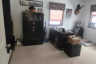 3 White Oak Dr, Fleetwood, PA 19522 - Photo 19