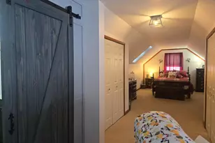 3 White Oak Dr, Fleetwood, PA 19522 - Photo 25