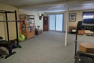 3 White Oak Dr, Fleetwood, PA 19522 - Photo 37