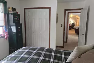 3 White Oak Dr, Fleetwood, PA 19522 - Photo 31