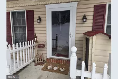 3 White Oak Drive, Fleetwood, PA 19522 - Photo 39